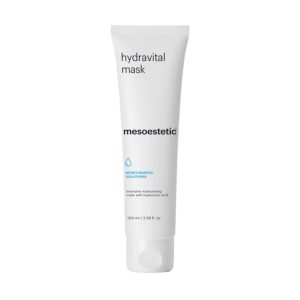 Mesoestetic Hydra-vital mask