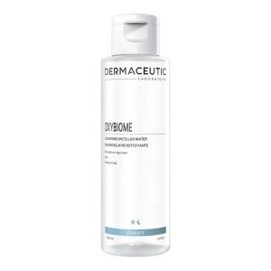 Dermaceutic Oxybiome Value Size