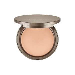 ColoreScience Pressed illuminator – Champagne kiss
