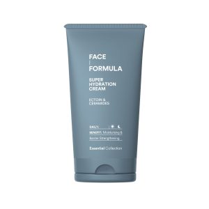 FACE FORMULA Super Hydration Cream