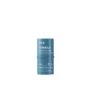 FACE FORMULA Depuff Eye Stick