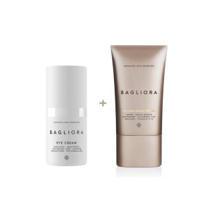 BAGLIORA INSTANT RESULT ROUTINE