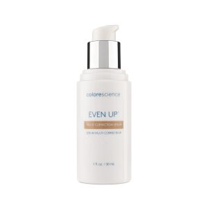 ColoreScience Even Up® Multi-Correction Serum