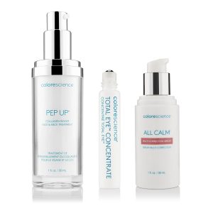 ColoreScience Redness & Sensitivity Serum Essentials