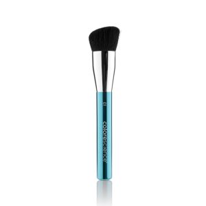 ColoreScience Angled Brush-01