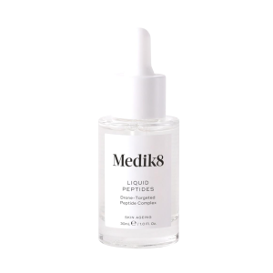 MEDIK8 Liquid Peptides