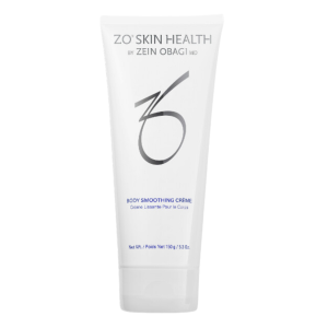 ZO Body Smoothing creme