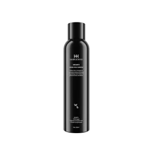 Hairlicious Dreamfix Hair Spray