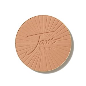 Jane Iredale Matte Bronzer Light
