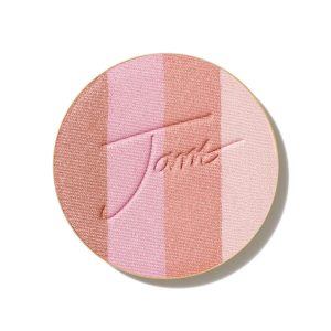 Jane Iredale Shimmer Bronzer Rose Dawn