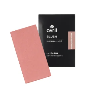 Multi-purpose Shadow | Rose Praline Irisé - kortare datum