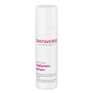 Hyaluron+ serum