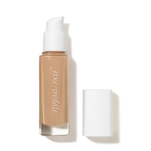 Jane Iredale Skintuition SPF 30 – Radiance – Boosting Liquid Foundation