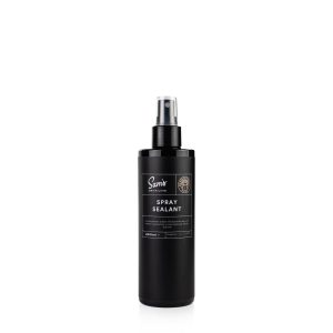 LACKFÖRSEGLING – SPRAY SEALANT 250ml – SAM’S DETAILING