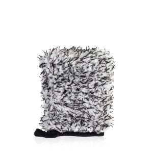 TVÄTTHANDSKE FÖR HJUL – WHEEL MITT – SAM’S DETAILING