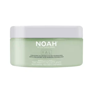 YAL Hair mask with Hyaluronic acid