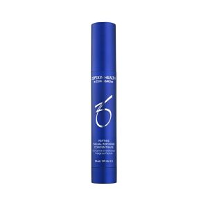 ZO Peptide Facial Refining Concentrate
