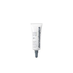 Dermalogica Awaken Peptide Eye Gel