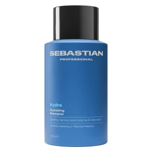 Sebastian Professional Hydre Highly Hydrating Shampoo 280 ml