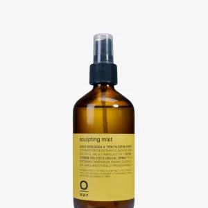 Sculpting Mist - Hårspray