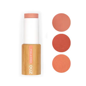 Blush Stick