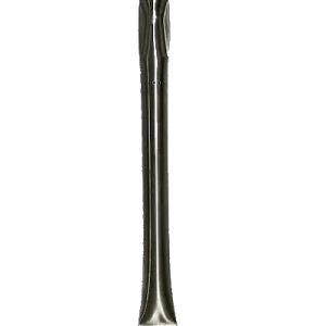 Brännare Landmann Outdoor Kitchen 6.1