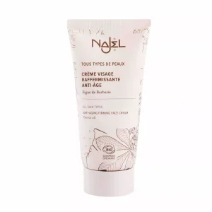 Anti-Aging Firming Face Cream