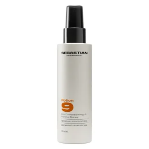 Sebastian Professional Potion 9 Lite Conditioning & Styling Spray 150 ml
