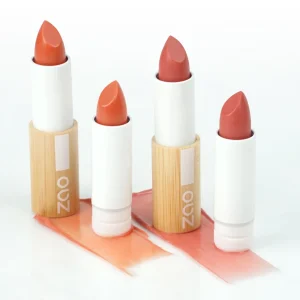 Color & Repulp Lip Balm