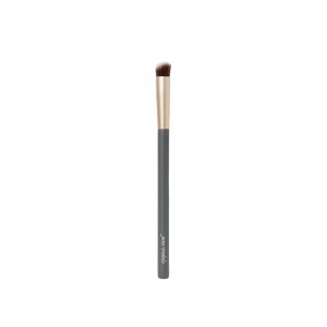 Jane Iredale Concealer Brush