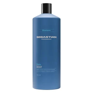 Sebastian Professional Hydre Highly Hydrating Shampoo 1000 ml