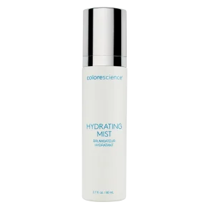 ColoreScience Hydrating Mist