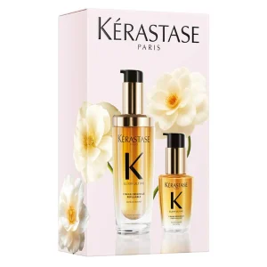 Kérastase Elixir Ultime Duo Spring Set