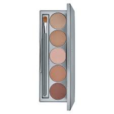 ColoreScience Mineral Corrector Palette SPF 20T