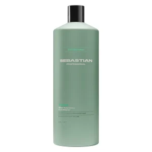 Sebastian Professional Volupt Max Volumizing Conditioner 1000 ml
