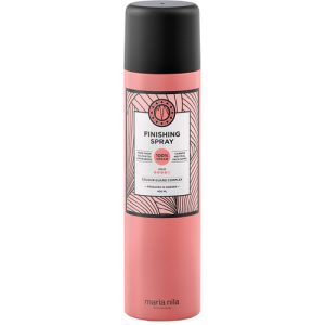Maria Nila Finishing Spray 300ml
