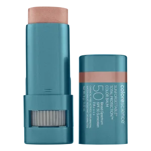 ColoreScience Sunforgettable® Total Protection™ Color Balm SPF 50