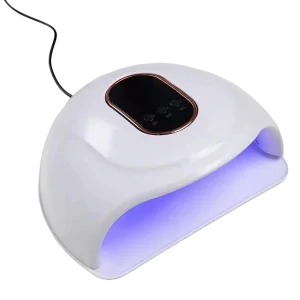 UV- och LED-lampa Pro