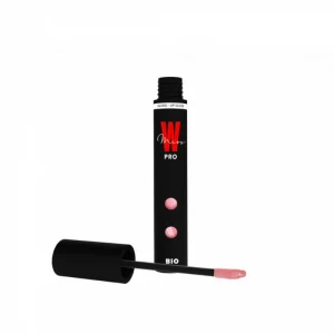 Miss W Lipgloss
