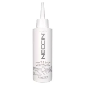 Grazette Neccin Scalp Soothing Serum 150ml