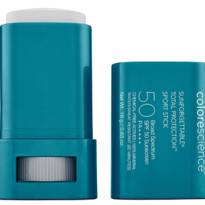 ColoreScience Sunforgettable® Total Protection™ Sport Stick SPF 50