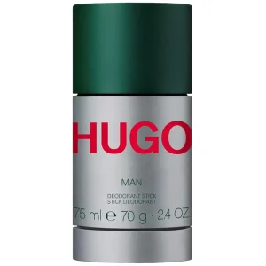 Hugo Boss Hugo Man Deodorant Stick 75ml