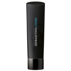 Sebastian Professional Hydre Schampoo 250ML