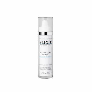 Elixir Ultradefense Repair Gel (utgår)