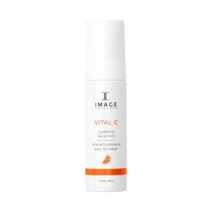 Image Vital C Hydrating Facial Mist