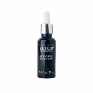 Elixir Acticlear Eventone Serum (utgår)