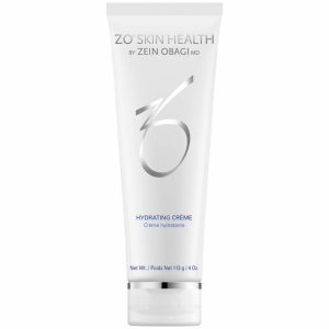 ZO Hydrating Crème