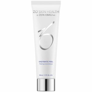 ZO Enzymatic Peel