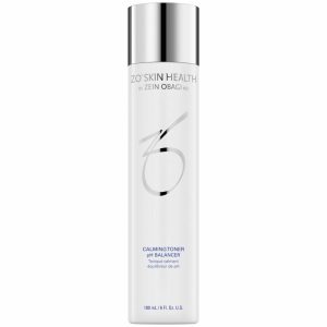 ZO Calming Toner