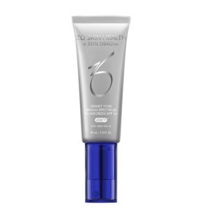 ZO Smart Tone SPF 50